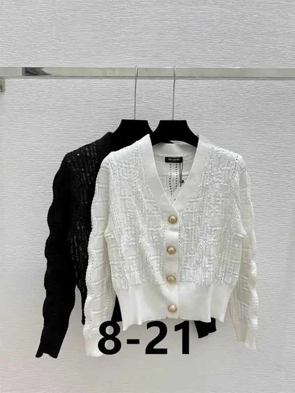 Balmain S-XL 412